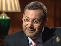 مقدم الحلقة: أحمد منصورضيف الحلقة: حامد الجبوري/ وزير شؤون رئاسة الجمهورية والخارجية العراقي الأسبقتاريخ الحلقة: 2/6/2008