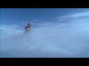 Warren Millers Higher Ground Warren Millers Higher Ground