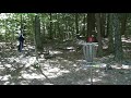 Burnsboro Disc Golf (2 of 2)