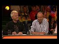 rudelgucken rudelgucken