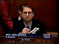 Nicotine is not addictive - www.logicalscience.com