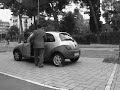 il cane il ladro e il libero professionista