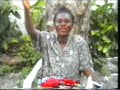 MAMA NZITA et MASUMU parle de SONZO 3