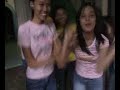 myline gregorio