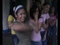 myline gregorio