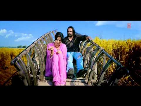 Mitran Di Chatri Babbu Mann Full Song] Pyaas full HD