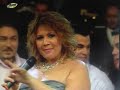 SLADANA DORDEVIC BUCKA- KAZNI ME