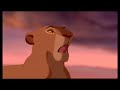 The Lion King: A little piece of heaven