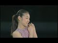 김연아 피겨그랑프리 갈라쇼