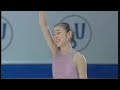김연아 피겨그랑프리 갈라쇼