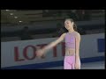 김연아 피겨그랑프리 갈라쇼