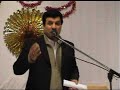 في ذكرى ولادة خاتم الانبياء والرُسل اقامة هيئة حُسينية سيد الشُهداء امسية شعريه احيها الاديب الشاعر الاستاد جابر الكاظمي مع بعض المشاركات من الاخوه الشعراء  وتخلل الحفل توزيع الهدايا على الاطفال بهذه المناسبة