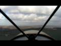 R/C Piper Supercub PA 18 1/3,85 scale. Onboard video. R/C Piper Supercub PA 18 1/3,85 scale. Onboard video.