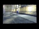 Halo 3 - Many kills on Griffball,WATCH!!!