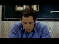 Movie Trailer - Along Came Polly