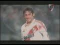 Enzo Francescoli - inmenzo - by alegamix Enzo Francescoli - inmenzo - by alegamix