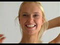 Kacy - BEAUTIFUL model