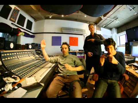 0 Les 12 meilleurs albums de la rédaction news egotrip news best of 