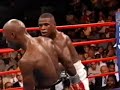 Floyd Mayweather JR Eine Superstar-Legende