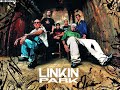 Linkin Park Numb