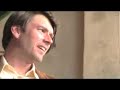 Alex James: the cheese diaries, episode 5 Alex James: the cheese diaries, episode 5