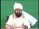 Jummah Tul Vida