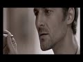Nordsjö Reklamefilm 2008