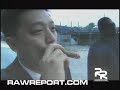 The Raw Report: Shawty Lo - The Real Bankhead Story - Clip 3
