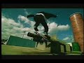 Mos Def - Ghetto Rock