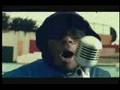 Mos-Def-Ghetto-Rock