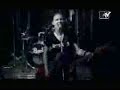 etwas-ich-zieh-mich-vor-dir-aus.html