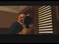 GTA: Liberty City Stories - 25 - Contra-Banned