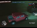 GTA: Liberty City Stories - 25 - Contra-Banned