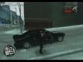GTA: Liberty City Stories - 25 - Contra-Banned