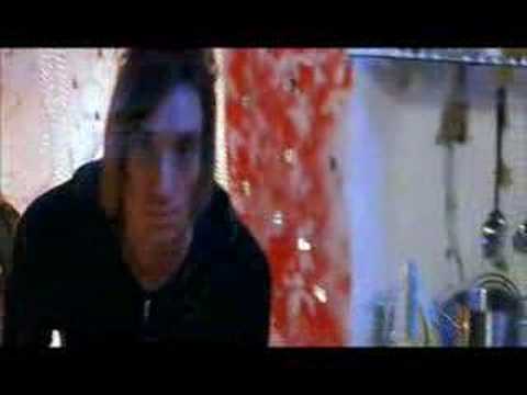 Youtube Video 9JmAcP8EMOo