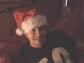 a-christmas-carol-festive-fun-part-3.html
