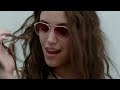 Fastrack Commercial (2013) (Television Commercial)