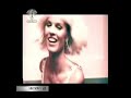 Re: Eva Herzigova-Massacre in Paris (the Clip, FTV)