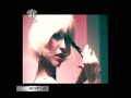 mash up herzigova's short film and my music