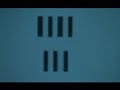 Written Sound