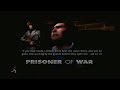 please read first! to watch in high quality add &fmt=35 at the end of the video link. add &fmt=22 to return back to hd/1280x720 i've used a secret cheat to increase the guards perception to max meaning they will now spot me from a distance even if i'm not in there range of sight! i successfully get some currency in this part since i've been practising the awfyl controls for this game :p