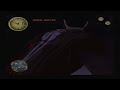 please read first! to watch in high quality add &fmt=35 at the end of the video link. add &fmt=22 to return back to hd/1280x720 i've used a secret cheat to increase the guards perception to max meaning they will now spot me from a distance even if i'm not in there range of sight! i successfully get some currency in this part since i've been practising the awfyl controls for this game :p
