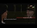 please read first! to watch in high quality add &fmt=35 at the end of the video link. add &fmt=22 to return back to hd/1280x720 i've used a secret cheat to increase the guards perception to max meaning they will now spot me from a distance even if i'm not in there range of sight! i successfully get some currency in this part since i've been practising the awfyl controls for this game :p
