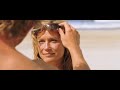 Teaser Zomerhitte