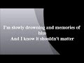 Click here to watch this video 12:51 LYRICS [HIGH QUALITY]