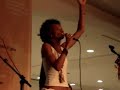Ver�nica Bonfim - Conto de Areia