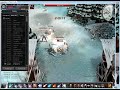 Cabal online supreme hacker Cabal online supreme hacker