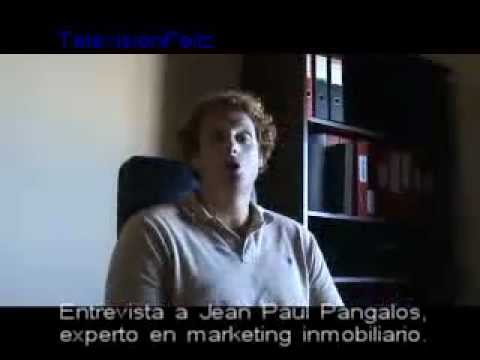 Imagen de previsualización de YouTube