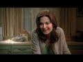 Desperate housewives - season 5 finale alternate ending