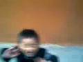 videos de wwe